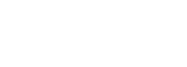 Outlaw Engineering